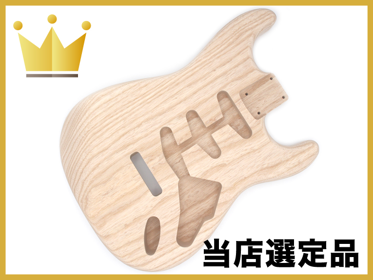 IׂI{fB[ ST^CvECgAbVi1.4kgj