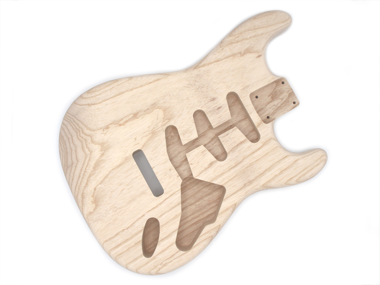 IׂI{fB[ ST^CvECgAbVi1.4kgj