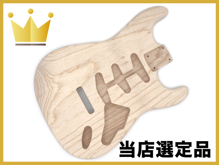 IׂI{fB[ ST^CvECgAbVi1.4kgj