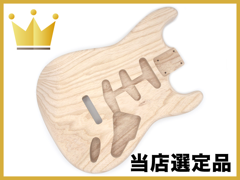 IׂI{fB[ ST^CvECgAbVi1.6kgj