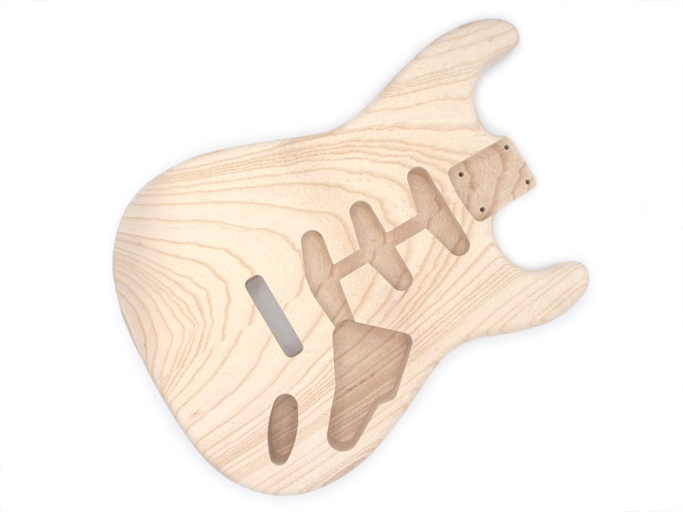 IׂI{fB[ ST^CvECgAbVi1.6kgj