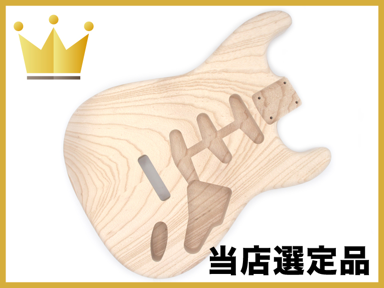 IׂI{fB[ ST^CvECgAbVi1.6kgj