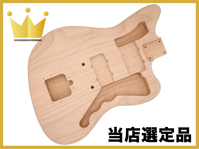 IׂI{fB[JM^CvEA_[i2.0kgj