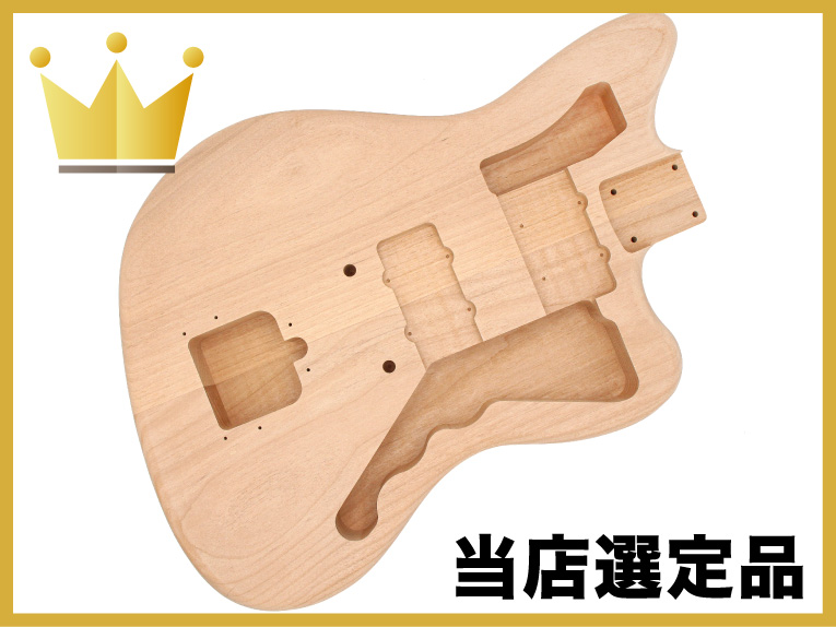 IׂI{fB[JM^CvEA_[i1.8kgj