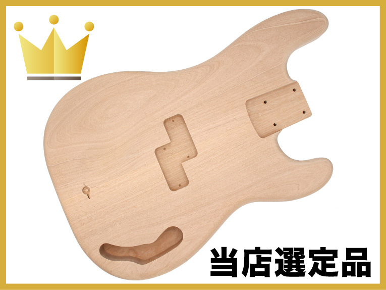 IׂI{fB[ PB^CvEA_[i2.4kgj