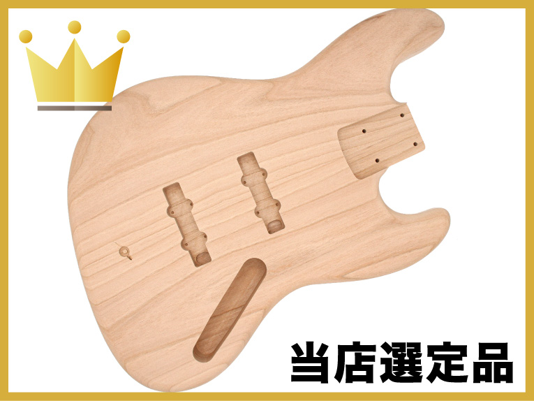 IׂI{fB[ JB^CvEA_[i2.2kgj