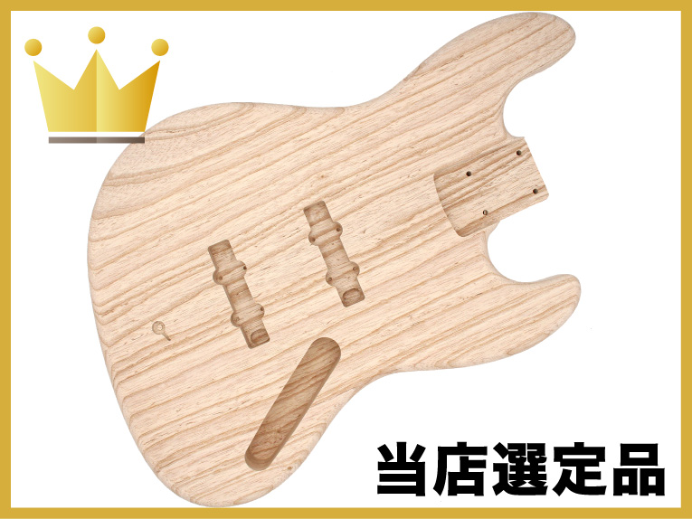 IׂI{fB[ JB^CvECgAbVi2.0kgj