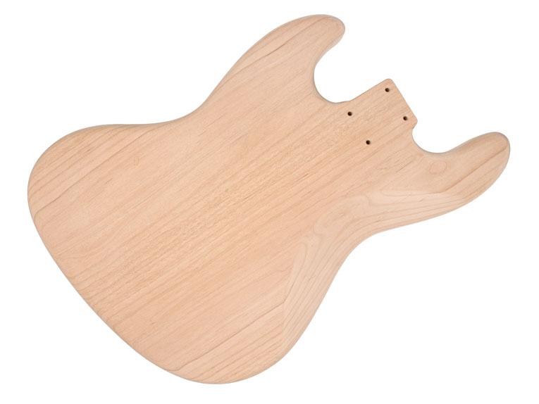 ��JB�^�C�v ���H�σ{�f�B�[ �A���_�[