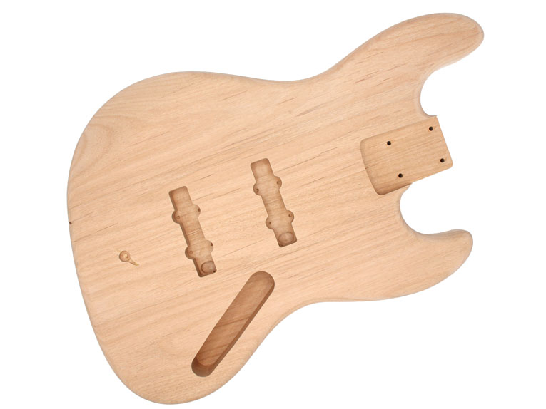 ��JB�^�C�v ���H�σ{�f�B�[ �A���_�[