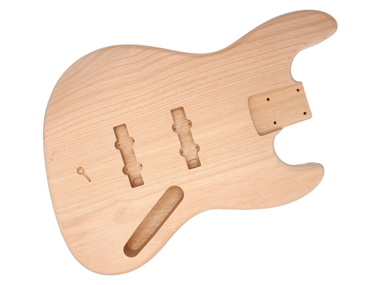 ��JB�^�C�v ���H�σ{�f�B�[ �A���_�[