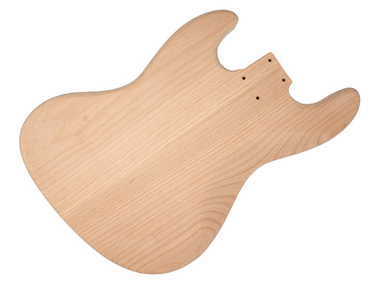 ��JB�^�C�v ���H�σ{�f�B�[ �A���_�[