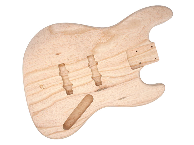 ��JB�^�C�v ���H�σ{�f�B�[ ���C�g�A�b�V��