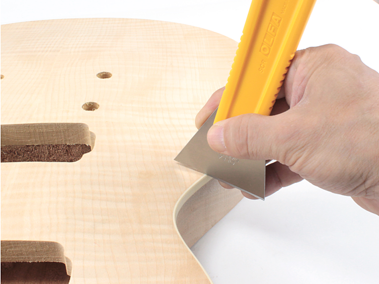 ���O���b�v��̌^�X�N���[�p�[