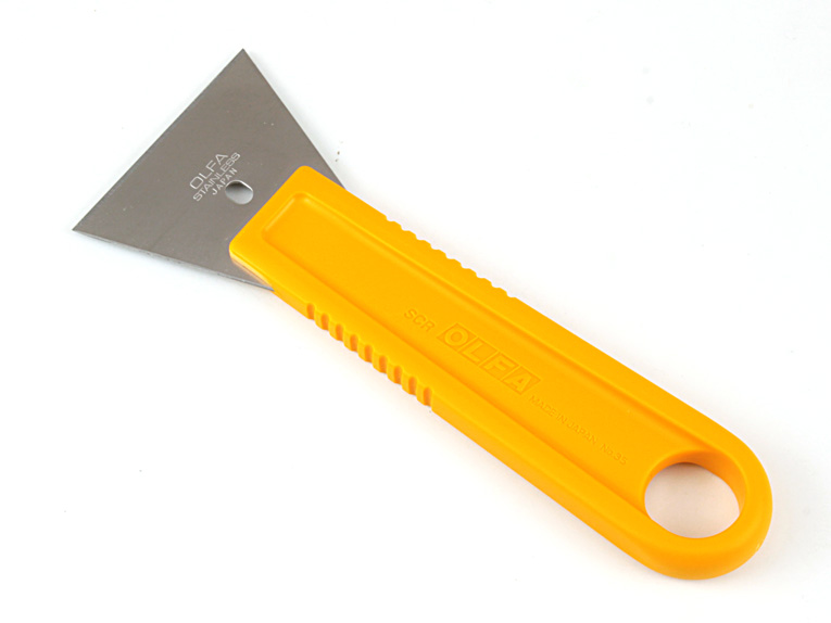 ���O���b�v��̌^�X�N���[�p�[