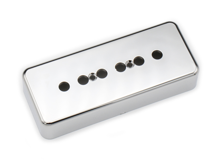 ���\�[�v�o�[�@�s�b�N�A�b�v�J�o�[�@�N���[��