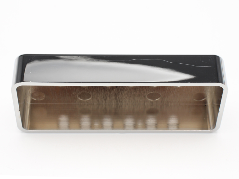 ���\�[�v�o�[�@�s�b�N�A�b�v�J�o�[�@�N���[��