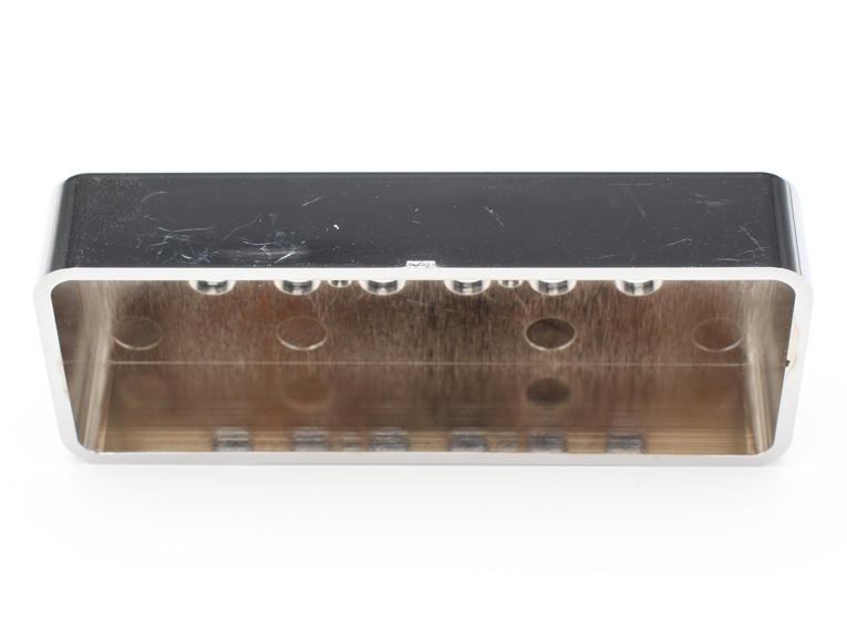 ���\�[�v�o�[�@�s�b�N�A�b�v�J�o�[�@�N���[��