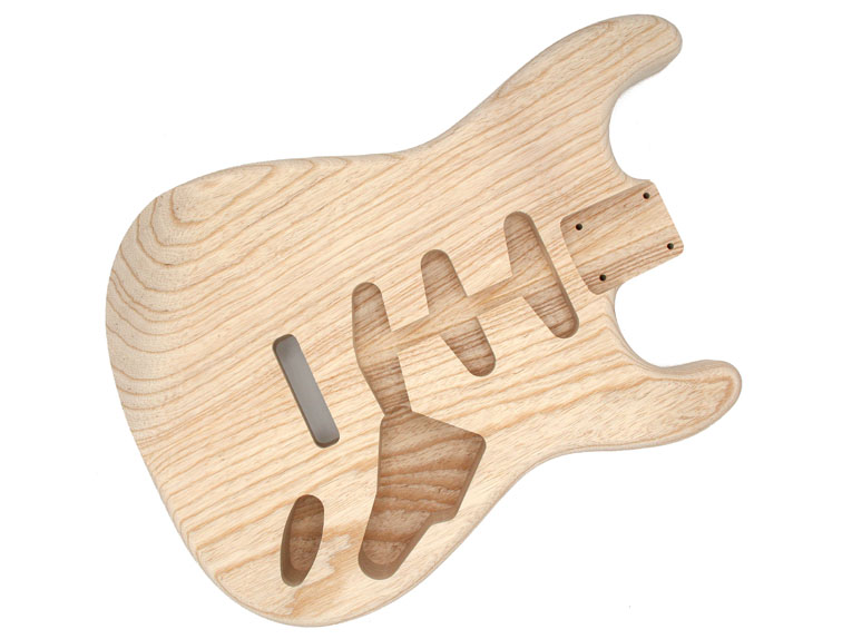 TfBOST^Cv{fB[@CgAbV2P