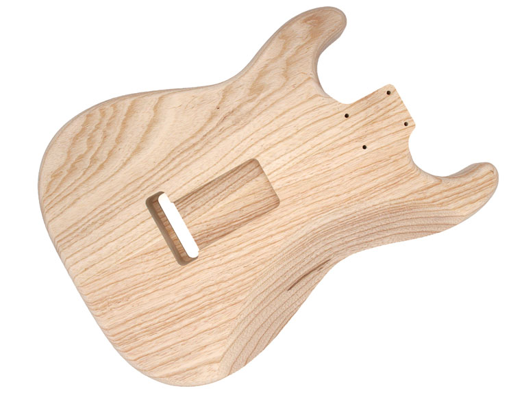 TfBOST^Cv{fB[@CgAbV2P