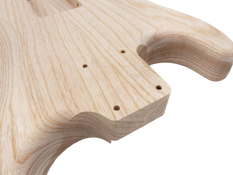 TfBOST^Cv{fB[@CgAbV2P