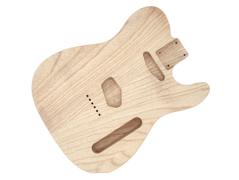 TfBOTL^Cv{fB[@CgAbV2P