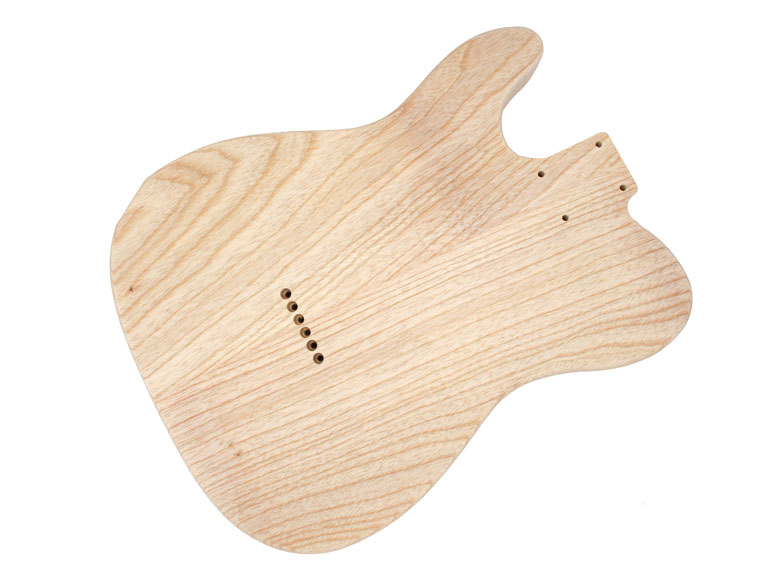 TfBOTL^Cv{fB[@CgAbV2P