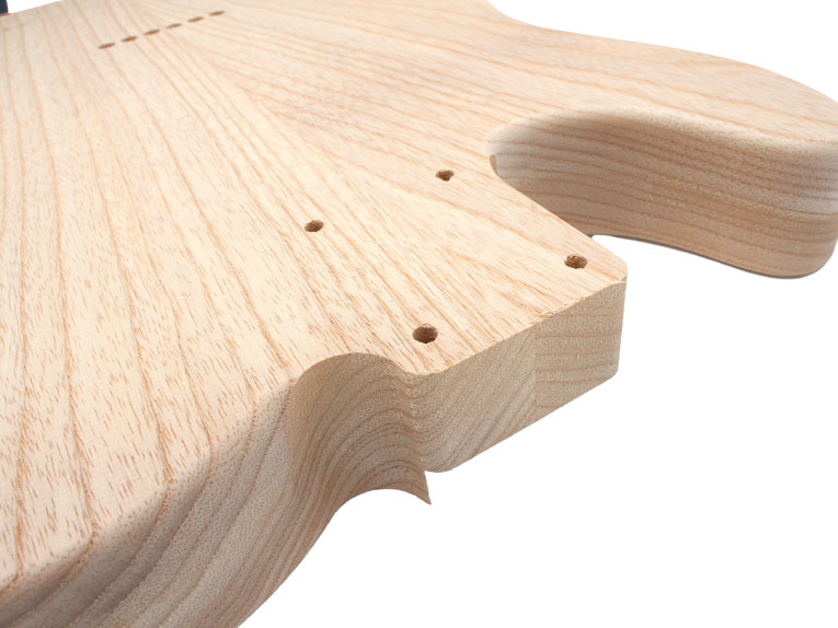 TfBOTL^Cv{fB[@CgAbV2P