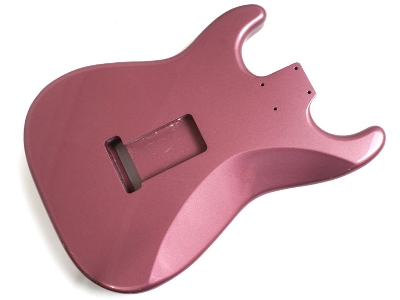 �y���[�z�X�g���g�^�C�v �h���σ{�f�B�[ �A���_�[ �o�[�K���f�B�~�X�g