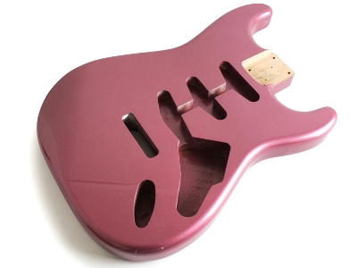 �y���[�z�X�g���g�^�C�v �h���σ{�f�B�[ �A���_�[ �o�[�K���f�B�~�X�g