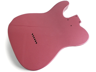 �y���[�z�e���L���X�^�[�^�C�v �h���σ{�f�B�[ �A���_�[ �o�[�K���f�B�~�X�g