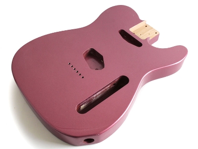 �y���[�z�e���L���X�^�[�^�C�v �h���σ{�f�B�[ �A���_�[ �o�[�K���f�B�~�X�g