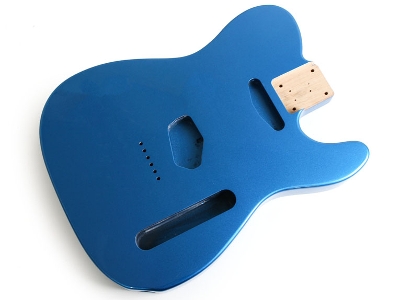 �y���[�z�e���L���X�^�[�^�C�v �h���σ{�f�B�[ �A���_�[ ���C�N�v���V�b�h�u���[