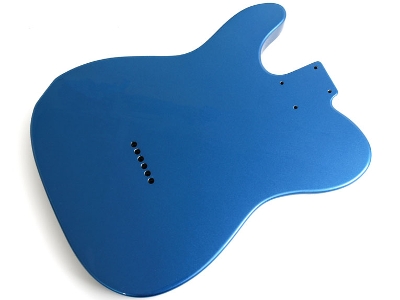 �y���[�z�e���L���X�^�[�^�C�v �h���σ{�f�B�[ �A���_�[ ���C�N�v���V�b�h�u���[