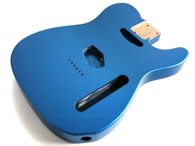 �y���[�z�e���L���X�^�[�^�C�v �h���σ{�f�B�[ �A���_�[ ���C�N�v���V�b�h�u���[