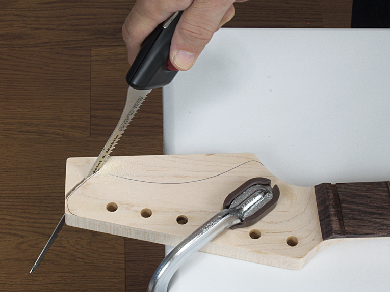 ���V�F�C�v�J�b�g�\�[