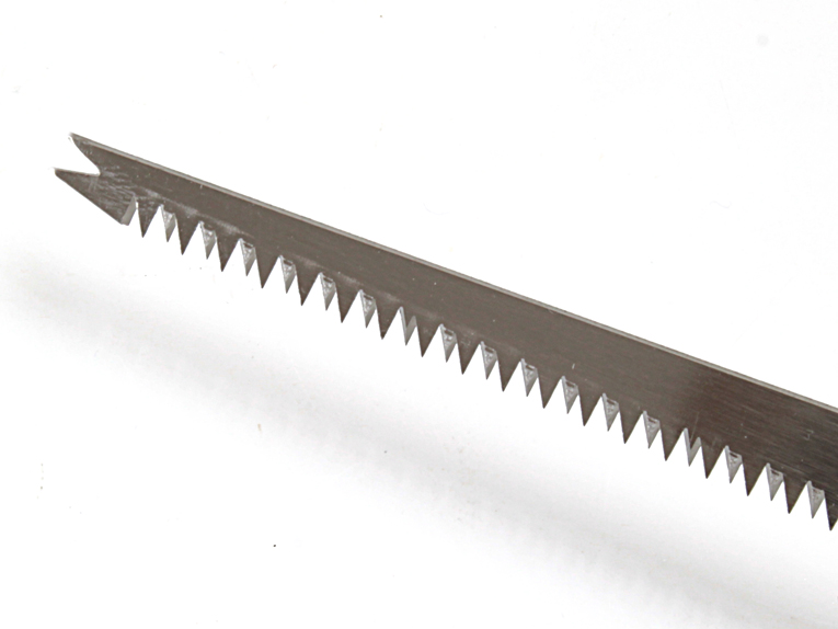 ���V�F�C�v�J�b�g�\�[