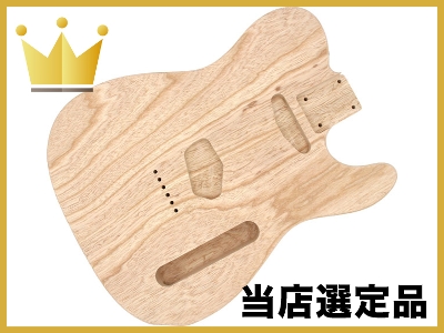 �I�ׂ���I�{�f�B�[ TL�^�C�v�E���C�g�A�b�V���i2.0kg�j