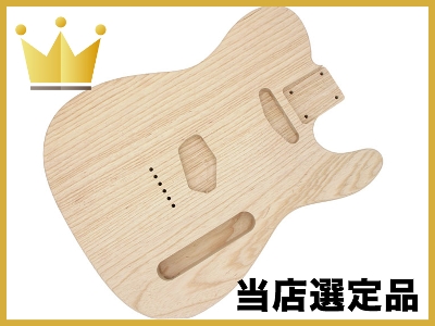 �I�ׂ���I�{�f�B�[ TL�^�C�v�E���C�g�A�b�V���i2.0kg�j