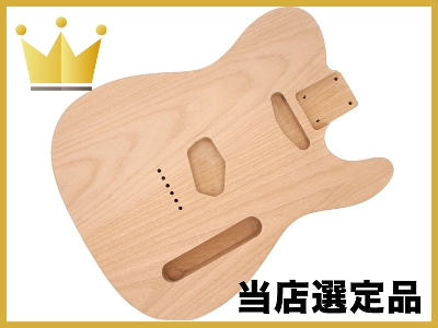 �I�ׂ���I�{�f�B�[TL�^�C�v�E�A���_�[�i2.2kg�j