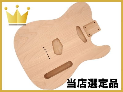 �I�ׂ���I�{�f�B�[TL�^�C�v�E�A���_�[�i2.0kg�j