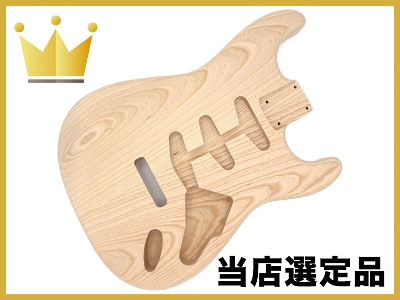 �I�ׂ���I�{�f�B�[ ST�^�C�v�E���C�g�A�b�V���i2.0kg�j