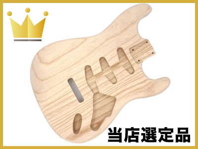 �I�ׂ���I�{�f�B�[ ST�^�C�v�E���C�g�A�b�V���i1.6kg�j