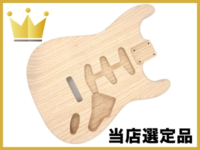 �I�ׂ���I�{�f�B�[ ST�^�C�v�E���C�g�A�b�V���i1.8kg�j