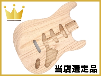 �I�ׂ���I�{�f�B�[ ST�^�C�v�E���C�g�A�b�V���i1.8kg�j