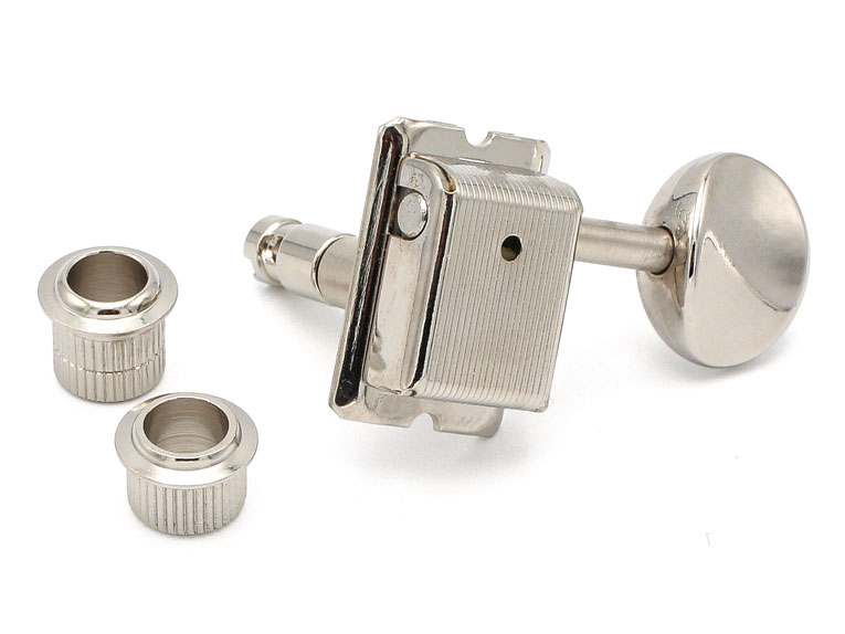 ��GOTOH �S�g�[ �y�O SD91-MG-05M-L6 �j�b�P�� �}�O�i�����b�N