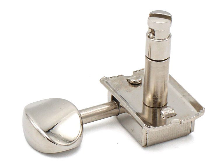 ��GOTOH �S�g�[ �y�O SD91-MG-05M-L6 �j�b�P�� �}�O�i�����b�N