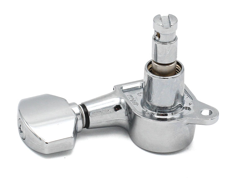 ��GOTOH �S�g�[ �y�O SG381-MG-07-L6 �N���[�� �}�O�i�����b�N