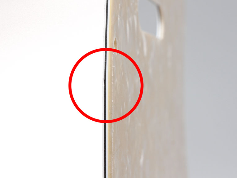 ��Fender �t�F���_�[ �A�����J���X�^���_�[�h�@�e���L���X�^�[�s�b�N�K�[�h�@�G�C�W�h�z���C�g�p�[��