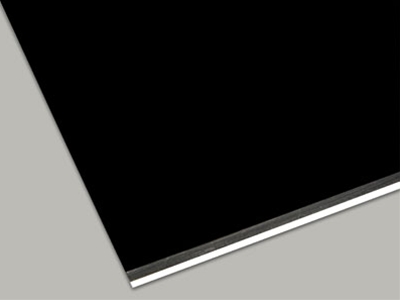 ���p�l���ށ@2P ��/���@0.8�����i0.4+0.4�j