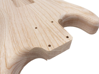 ��ST�^�C�v�{�f�B�E�����H�w�b�h�l�b�N���[�Y�w�Z�b�g